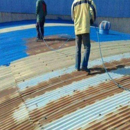 忻州地面翻新与地坪漆施工流程